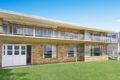 Property photo of 19 Crescent Street Hunters Hill NSW 2110