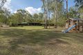 Property photo of 68 O'Grady Road Redbank Creek QLD 4312