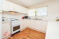 Property photo of 1 Brighton Street Logan Central QLD 4114