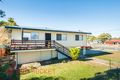 Property photo of 1 Brighton Street Logan Central QLD 4114