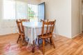 Property photo of 1 Brighton Street Logan Central QLD 4114
