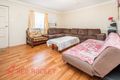 Property photo of 1 Brighton Street Logan Central QLD 4114