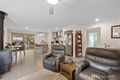 Property photo of 8 Evergreen Place Yarra Junction VIC 3797