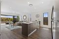 Property photo of 13 Lychee Place Palmview QLD 4553