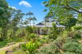 Property photo of 496 Binna Burra Road Federal NSW 2480