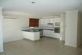 Property photo of 3/13 Queens Road Bowen QLD 4805