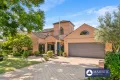 Property photo of 14 Conon Road Applecross WA 6153