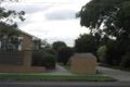 Property photo of 3/47 Abbott Street Sandringham VIC 3191