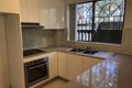 Property photo of 11/1-19 Allen Street Pyrmont NSW 2009