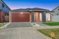 Property photo of 11 Tyalla Street Wyndham Vale VIC 3024