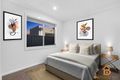 Property photo of 11 Tyalla Street Wyndham Vale VIC 3024