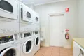 Property photo of 301/316 Port Douglas Road Port Douglas QLD 4877