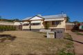 Property photo of 149 Stock Road Gunnedah NSW 2380