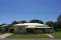 Property photo of 14 Ferguson Street Currajong QLD 4812