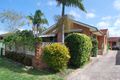 Property photo of 141 North Burge Road Woy Woy NSW 2256