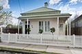 Property photo of 26 Greig Street Seddon VIC 3011