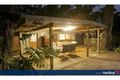 Property photo of 88 Inverness Avenue The Basin VIC 3154