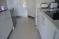 Property photo of 32A/37 Witheren Circuit Pacific Pines QLD 4211