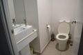 Property photo of 32A/37 Witheren Circuit Pacific Pines QLD 4211
