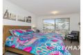 Property photo of 38 Prince Street Junee NSW 2663