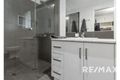Property photo of 38 Prince Street Junee NSW 2663