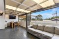 Property photo of 21 Fitzpatrick Way Padbury WA 6025