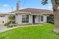 Property photo of 117 Champion Road Newport VIC 3015