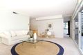 Property photo of 501/318 Little Lonsdale Street Melbourne VIC 3000