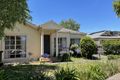 Property photo of 1/12 Mount Street Glen Waverley VIC 3150