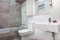 Property photo of 61/35A Sutherland Crescent Darling Point NSW 2027
