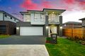 Property photo of 37 Yating Avenue Tallawong NSW 2762