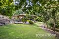 Property photo of 3 Schocroft Avenue Crafers SA 5152