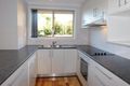 Property photo of 30/2 Freeman Place Carlingford NSW 2118