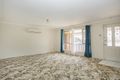 Property photo of 4 Dundee Street Bray Park QLD 4500