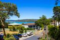 Property photo of 15/9 Broadview Avenue Gosford NSW 2250