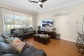 Property photo of 37 Natimuk Road Horsham VIC 3400