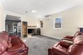 Property photo of 298 Waverley Road Mount Waverley VIC 3149