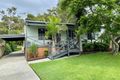 Property photo of 61 Yeramba Road Summerland Point NSW 2259