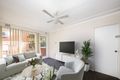 Property photo of 7/14 The Crescent Dee Why NSW 2099