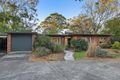 Property photo of 132 Castle Hill Road West Pennant Hills NSW 2125