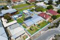 Property photo of 7 Hutchinson Street Goolwa SA 5214