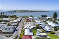 Property photo of 7 Hutchinson Street Goolwa SA 5214