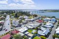 Property photo of 7 Hutchinson Street Goolwa SA 5214