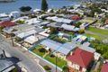 Property photo of 7 Hutchinson Street Goolwa SA 5214