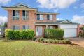 Property photo of 55 Oriole Street Glenmore Park NSW 2745