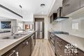 Property photo of 4 Harper Crescent Cranbourne West VIC 3977