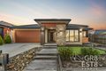 Property photo of 4 Harper Crescent Cranbourne West VIC 3977