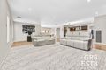 Property photo of 4 Harper Crescent Cranbourne West VIC 3977