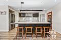 Property photo of 4 Harper Crescent Cranbourne West VIC 3977