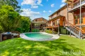 Property photo of 23 Copperleaf Way Castle Hill NSW 2154
